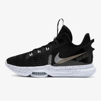 NIKE TENISICE LeBron Witness 5 