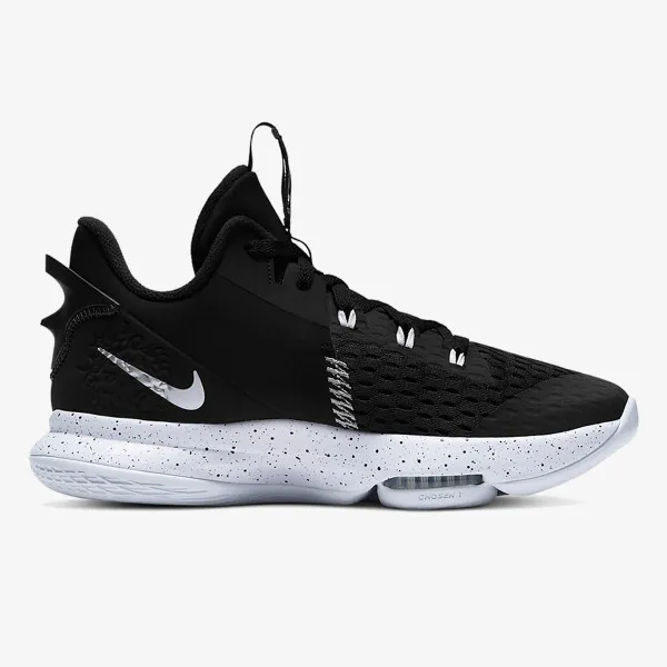 Nike Tenisice LeBron Witness 5 