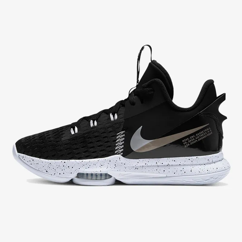 Nike LeBron Witness 5 