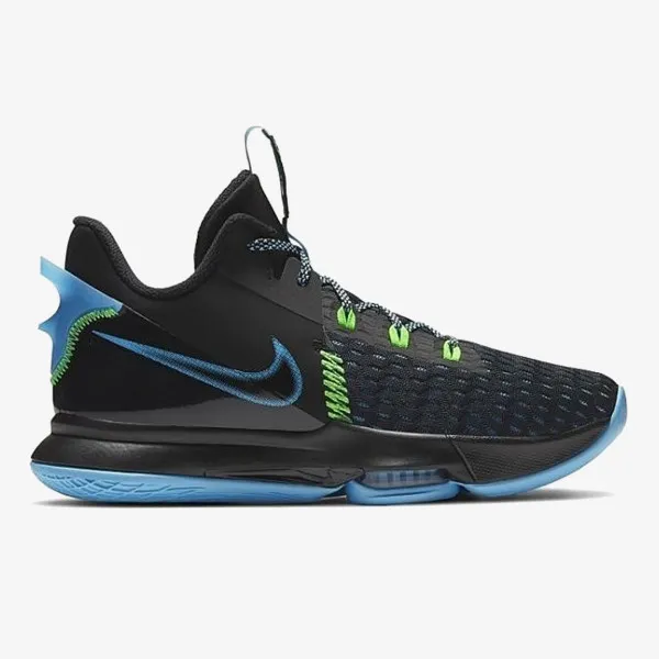 Nike Tenisice LEBRON WITNESS V 