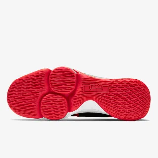 Nike LEBRON WITNESS V 