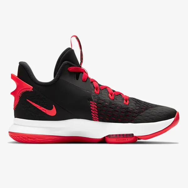 Nike Tenisice LEBRON WITNESS V 