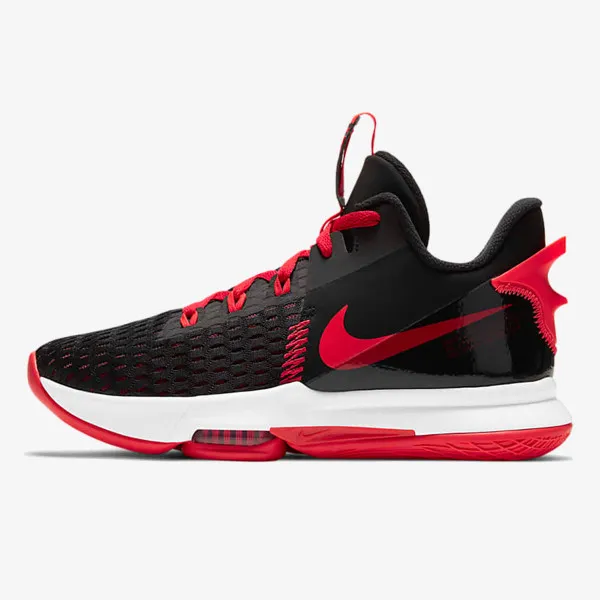 Nike Tenisice LEBRON WITNESS V 