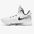 Nike LEBRON WITNESS V 