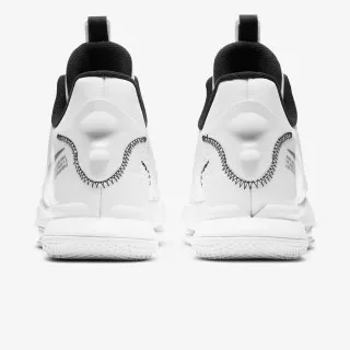 Nike LEBRON WITNESS V 
