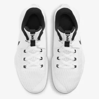 Nike LEBRON WITNESS V 