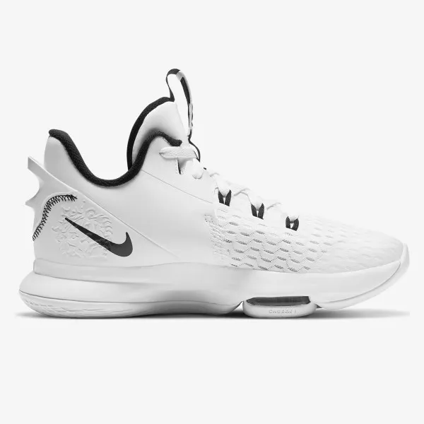 Nike Tenisice LEBRON WITNESS V 