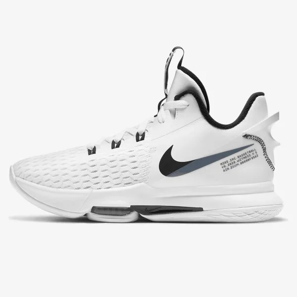 Nike Tenisice LEBRON WITNESS V 