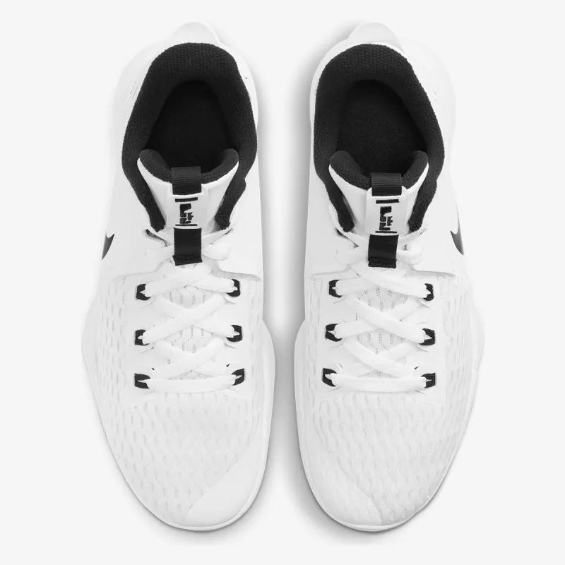 Nike LEBRON WITNESS V 