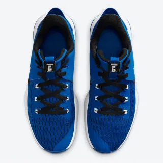 Nike LeBron Witness 5 