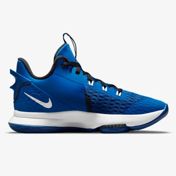 Nike Tenisice LeBron Witness 5 