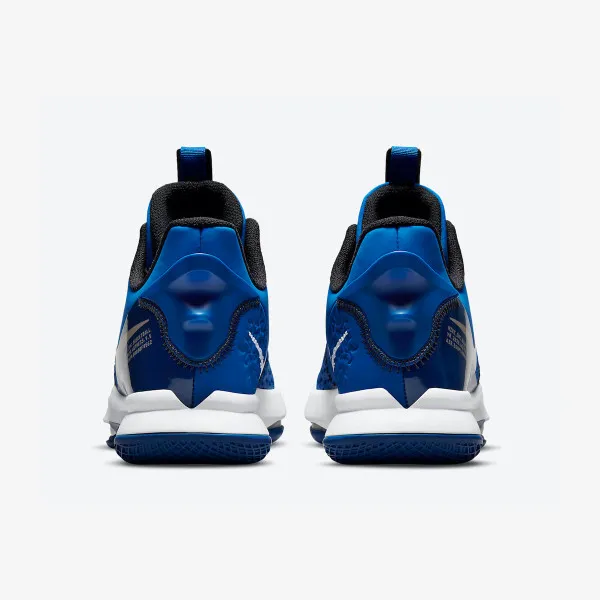 Nike Tenisice LeBron Witness 5 