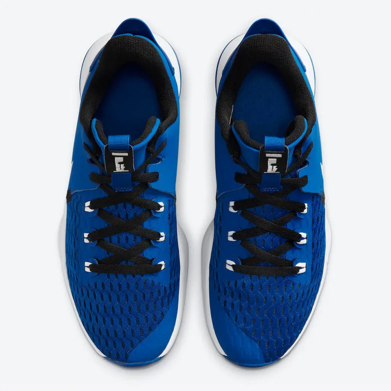 Nike LeBron Witness 5 