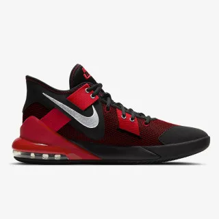 Nike NIKE AIR MAX IMPACT 2 