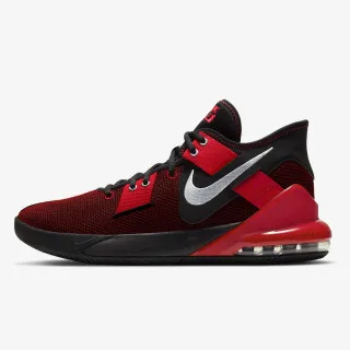 Nike NIKE AIR MAX IMPACT 2 