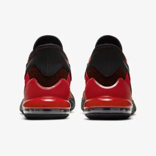 Nike NIKE AIR MAX IMPACT 2 