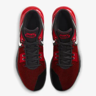 Nike NIKE AIR MAX IMPACT 2 