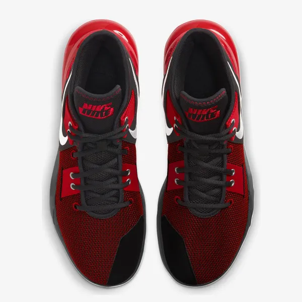 Nike NIKE AIR MAX IMPACT 2 