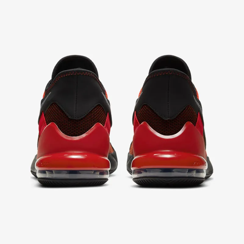 Nike NIKE AIR MAX IMPACT 2 