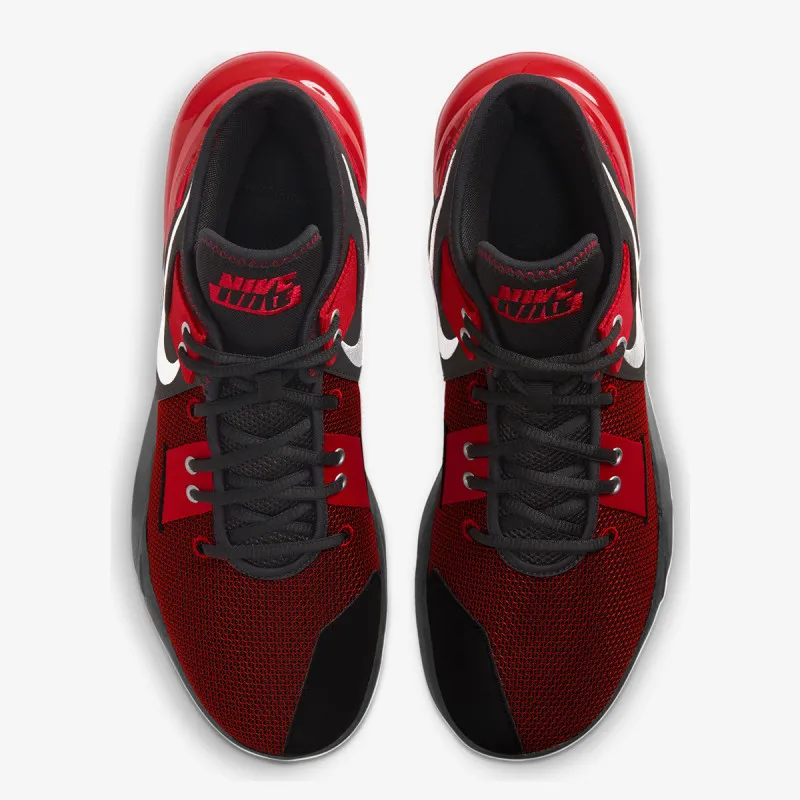 Nike NIKE AIR MAX IMPACT 2 