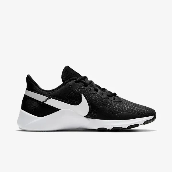 Nike Tenisice Legend Essential 2 