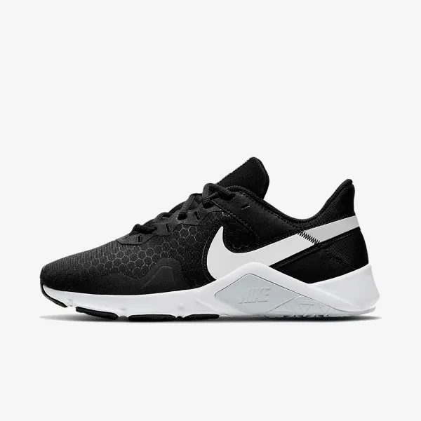 Nike Tenisice Legend Essential 2 