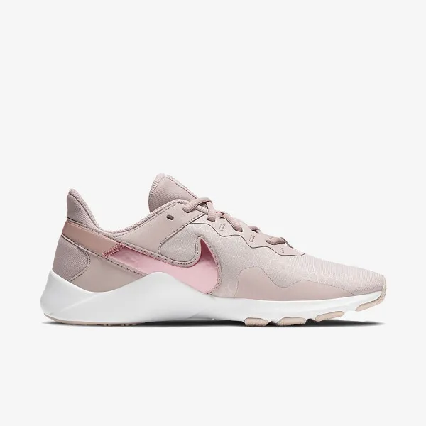 Nike Tenisice Legend Essential 2 