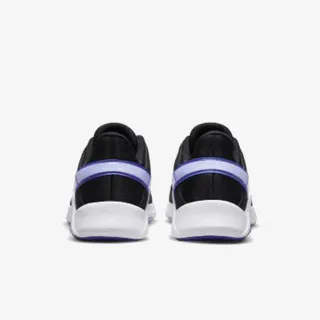 Nike LEGEND ESSENTIAL 2 