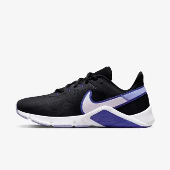 NIKE TENISICE W LEGEND ESSENTIAL 2 