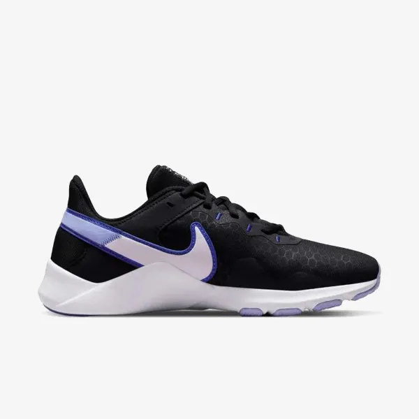 Nike Tenisice LEGEND ESSENTIAL 2 