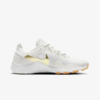 Nike LEGEND ESSENTIAL 2 
