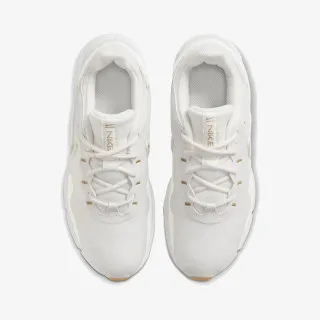 Nike LEGEND ESSENTIAL 2 