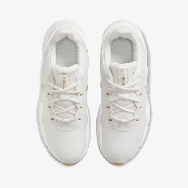 Nike LEGEND ESSENTIAL 2 