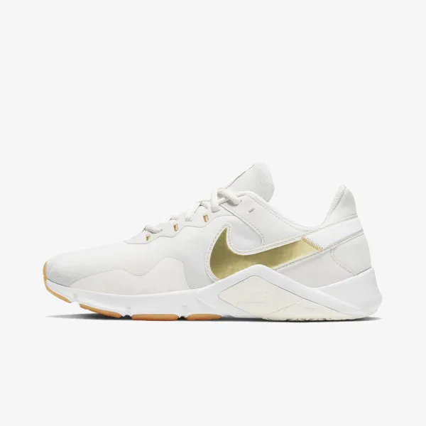 Nike Tenisice LEGEND ESSENTIAL 2 