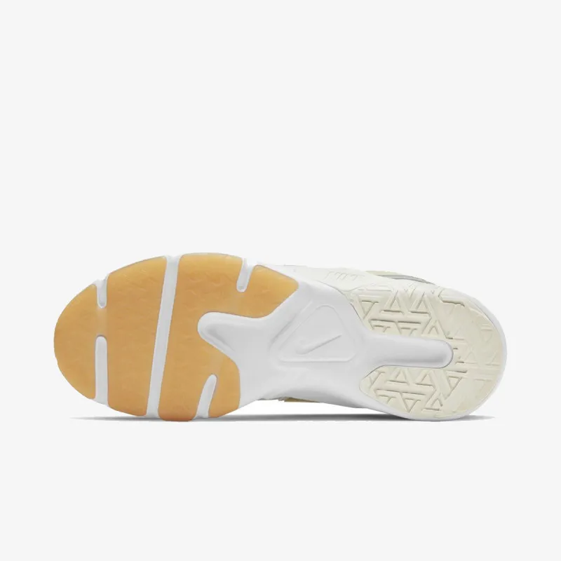 Nike LEGEND ESSENTIAL 2 