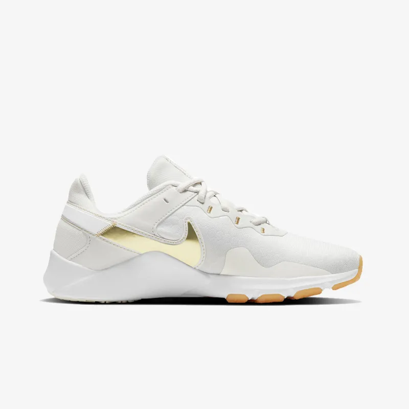 Nike LEGEND ESSENTIAL 2 