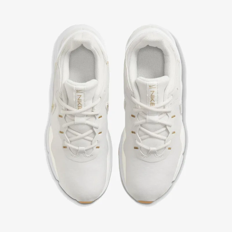 Nike LEGEND ESSENTIAL 2 