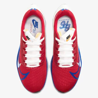 Nike AIR ZOOM PEGASUS 37 PRM 