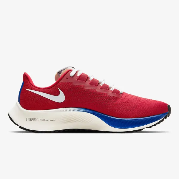 Nike Tenisice AIR ZOOM PEGASUS 37 PRM 