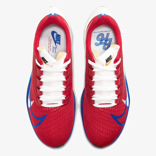 Nike AIR ZOOM PEGASUS 37 PRM 