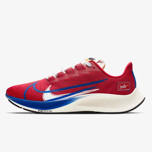 Nike Tenisice AIR ZOOM PEGASUS 37 PRM 