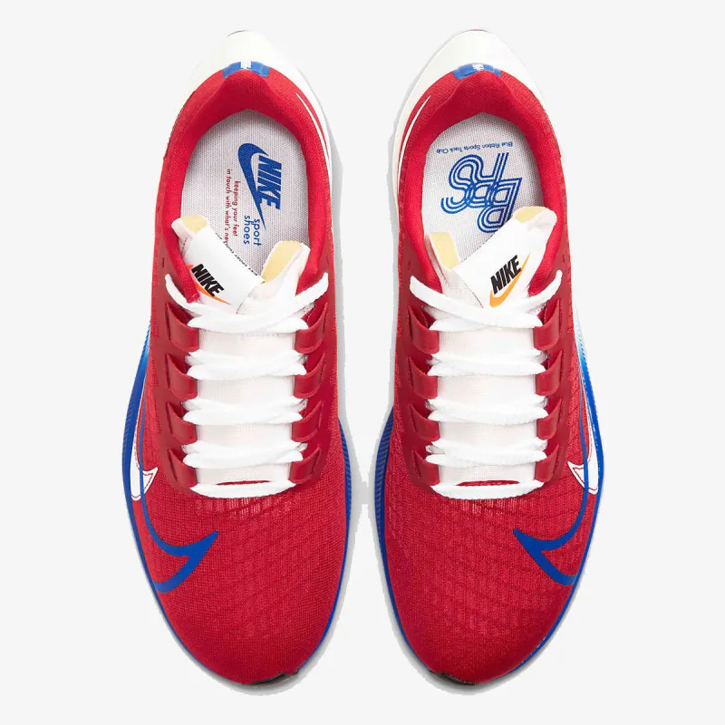 Nike AIR ZOOM PEGASUS 37 PRM 