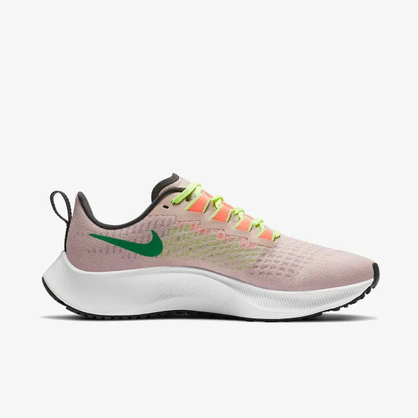 Nike Tenisice W NIKE AIR ZOOM PEGASUS 37 PRM 