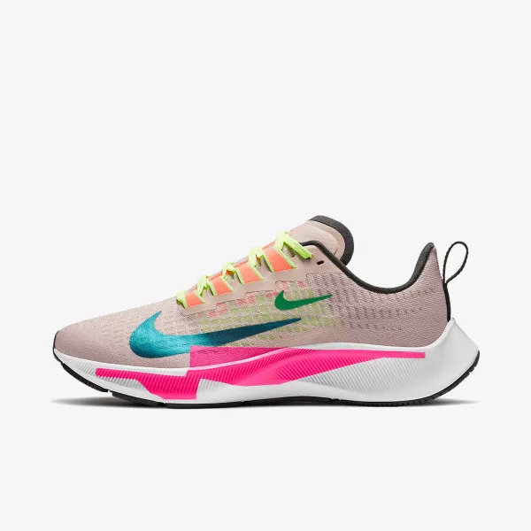 Nike Tenisice W NIKE AIR ZOOM PEGASUS 37 PRM 