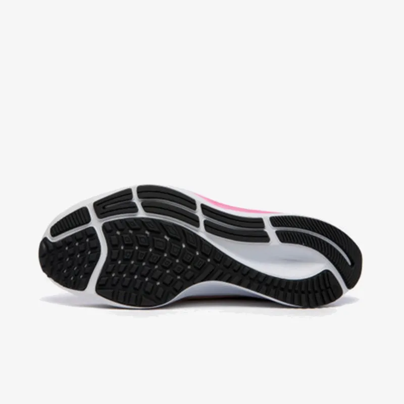 Nike W NIKE AIR ZOOM PEGASUS 37 PRM 