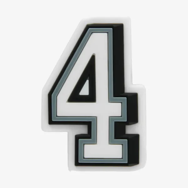 Crocs ODZNAK JIBBITZ