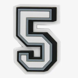 Crocs ODZNAK JIBBITZ