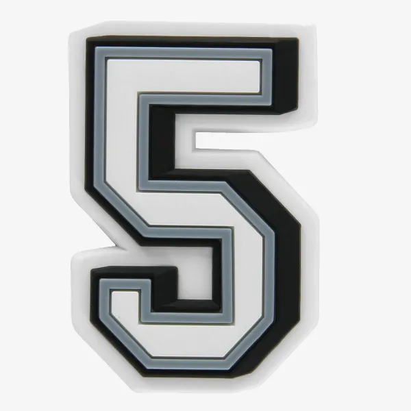 Crocs ODZNAK JIBBITZ