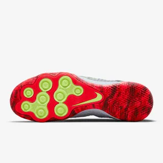 Nike REACTGATO 