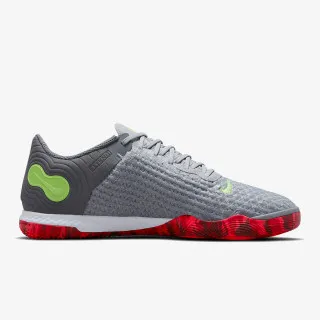 Nike REACTGATO 
